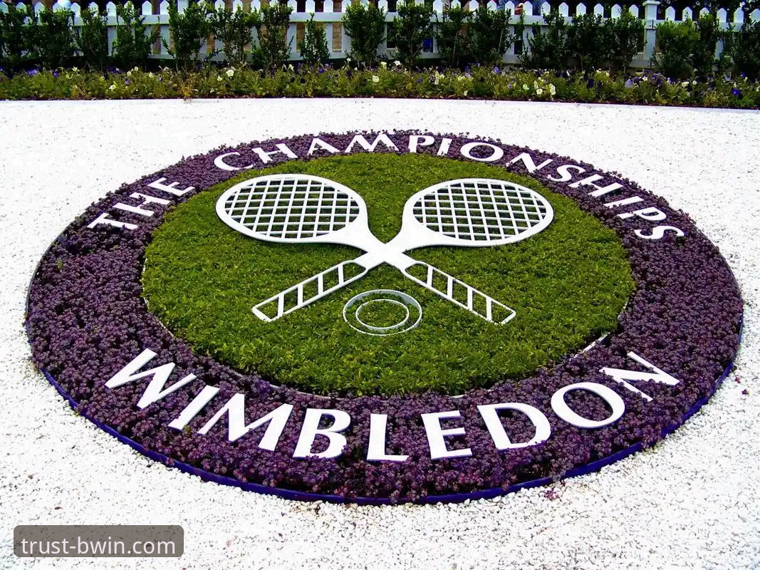 BWIN必赢体育投注 揭秘BWIN必赢体育投注:一个娱乐品牌如何构建其“值得信赖”的护城河