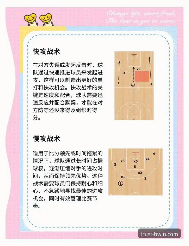 BWIN必赢正规吗 如何通过BWIN必赢平台,深度复盘CBA那场惊心动魄的“末节翻盘战”?