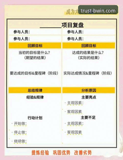 BWIN必赢电脑版官方下载 深度复盘利物浦3-1狼队:从战术执行到细节把控的实用指南